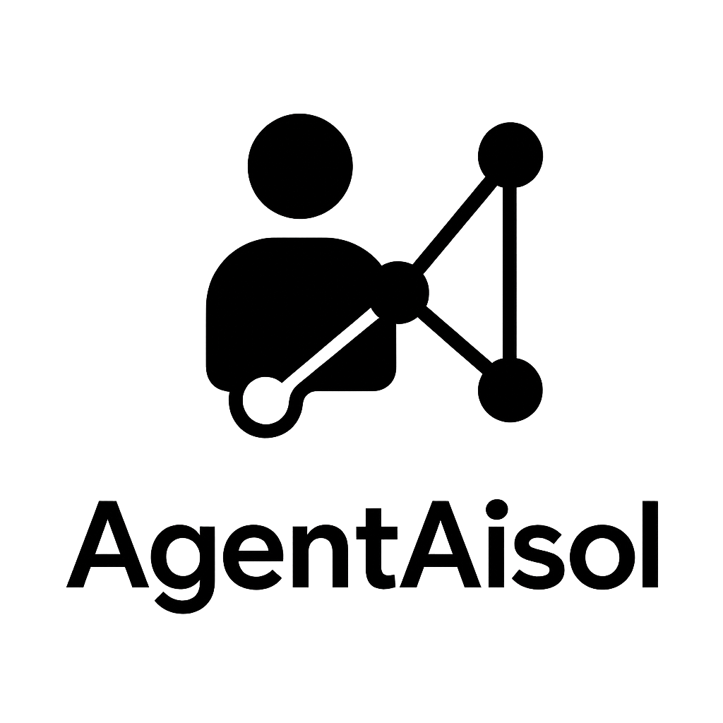 AgentAisol